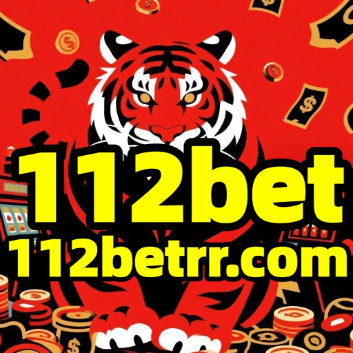 112bet